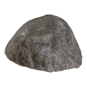 L-02 g 61